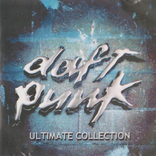Ultimate Collection
