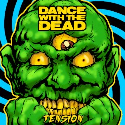 Tension