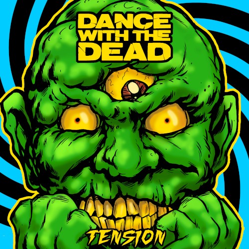 Tension