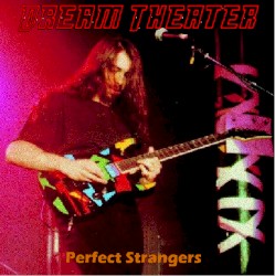 Perfect Strangers