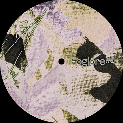 Foglore#1