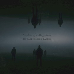 Shadow of a Magnitude