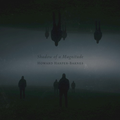 Shadow of a Magnitude