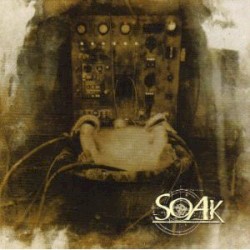 Soak