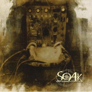 Soak