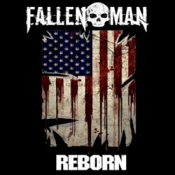 Reborn