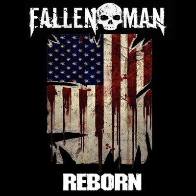 Reborn
