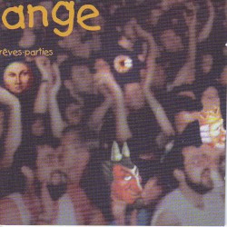 Rêves‐parties