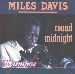 Round Midnight