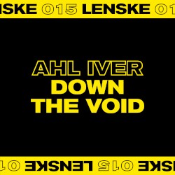 Down the Void EP