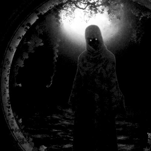 PSYCHO SLAYER
