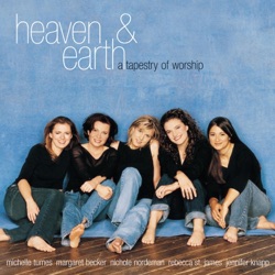 Heaven and Earth