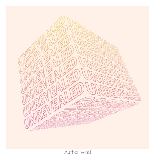 Unrevealed
