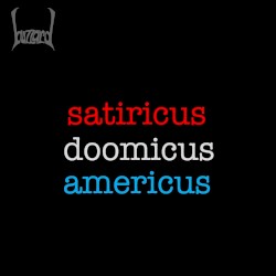 Satiricus Doomicus Americus