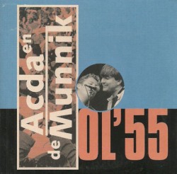 Ol’55