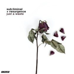Just a Waste