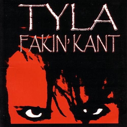 Fakin' Kant
