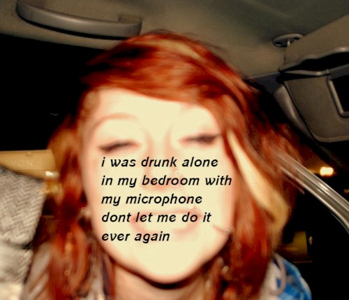 dont let me do this again