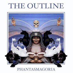 Phantasmagoria