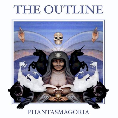 Phantasmagoria