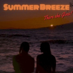 Summer Breeze