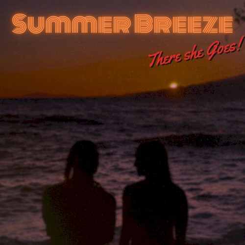 Summer Breeze