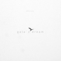 Gaia’s Dream