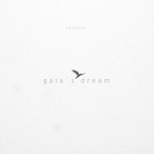 Gaia’s Dream