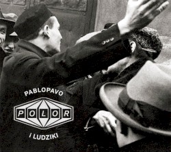 Polor