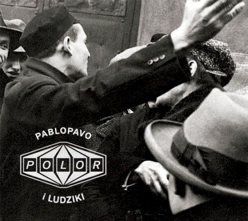 Polor
