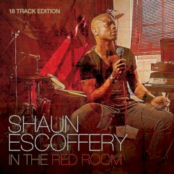 In the Red Room