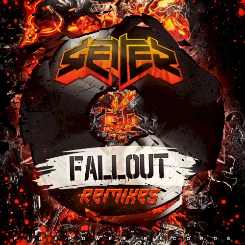Fallout (remixes)