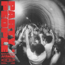Party People
