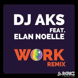 Work