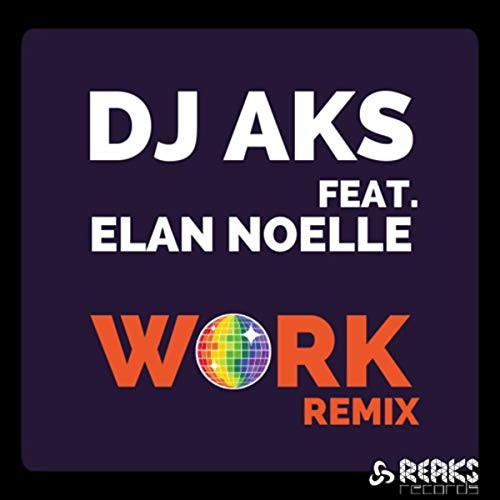 Work