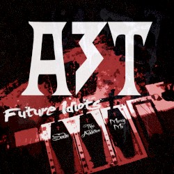 A3T