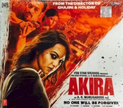 Akira