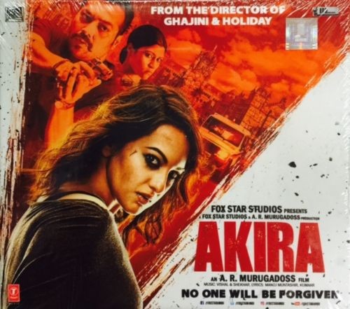 Akira