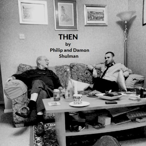 Then