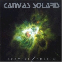 Spatial/Design