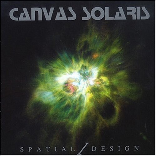Spatial/Design