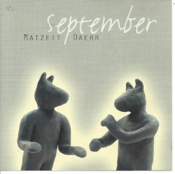 September