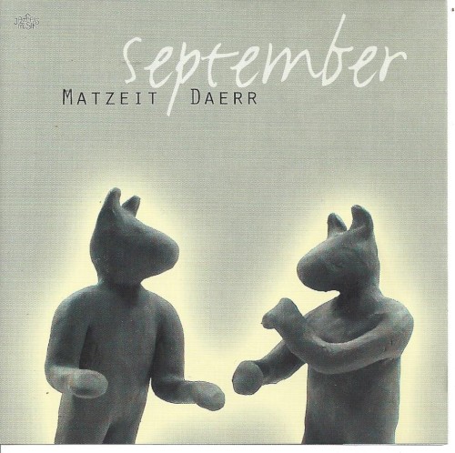 September