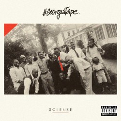 #GeorgiaTape