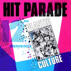Plastic Culture