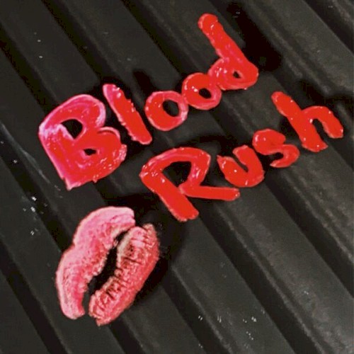 Blood Rush