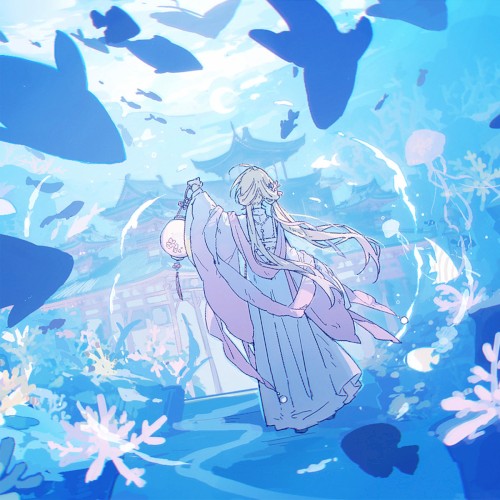 Pearl