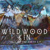 Salt of The Earth EP