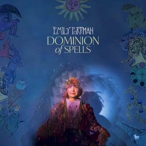 Dominion of Spells