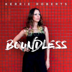 Boundless